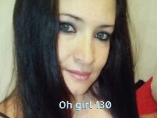 Oh_girl_130