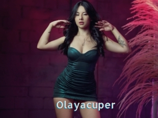 Olayacuper