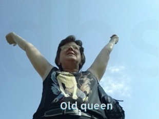 Old_queen