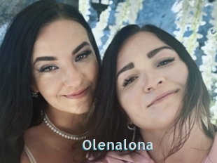 Olenalona