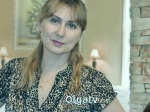 Olgatv