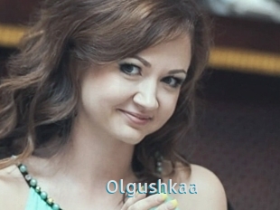 Olgushkaa