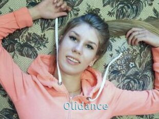 Olidance