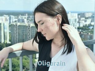 Oligarain