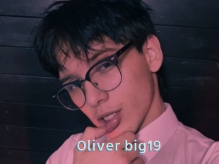 Oliver_big19