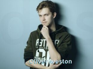 Oliver_weston