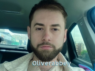 Oliverabbey