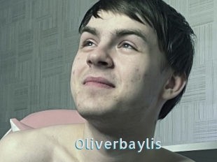 Oliverbaylis