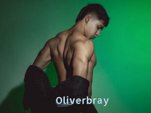Oliverbray