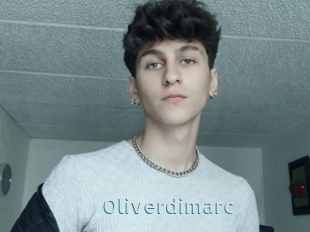 Oliverdimarc
