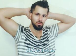 Oliverfeller