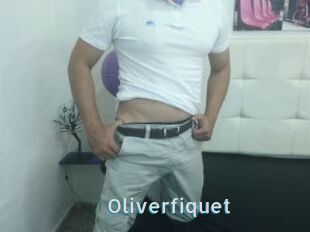 Oliverfiquet