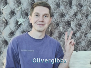 Olivergibbs