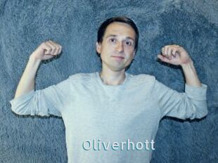 Oliverhott