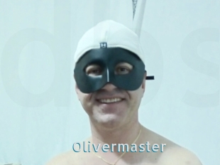 Olivermaster