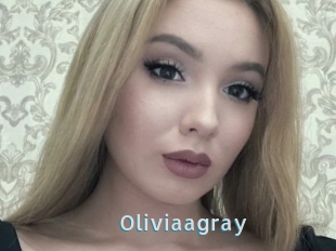 Oliviaagray