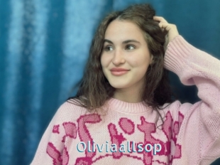 Oliviaallsop