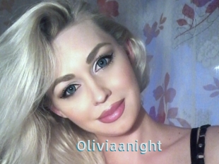 Oliviaanight
