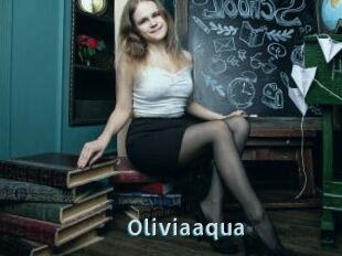 Oliviaaqua