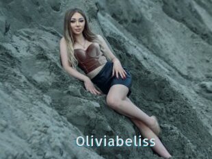 Oliviabeliss