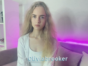 Oliviabrooker
