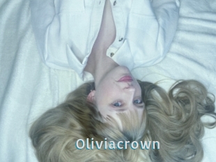 Oliviacrown
