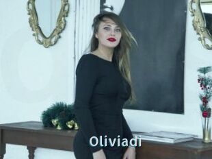 Oliviadi