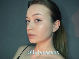 Oliviaewans
