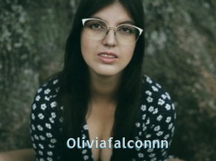 Oliviafalconnn