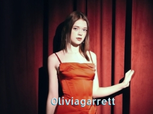 Oliviagarrett