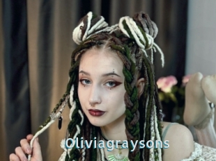 Oliviagraysons