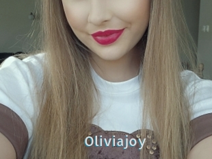 Oliviajoy