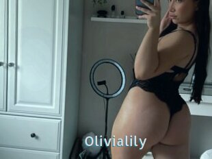 Olivialily