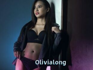 Olivialong