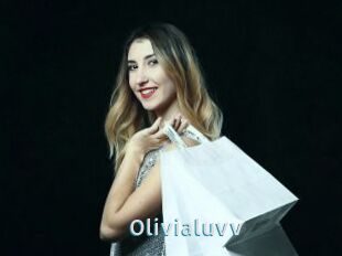 Olivialuvv