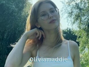 Oliviamaddie