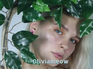 Oliviameow
