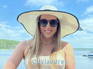 Oliviaodrey
