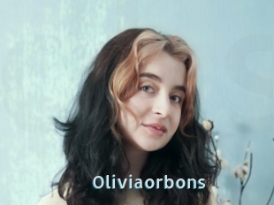 Oliviaorbons