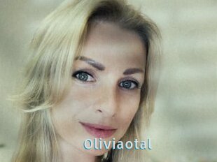 Oliviaotal
