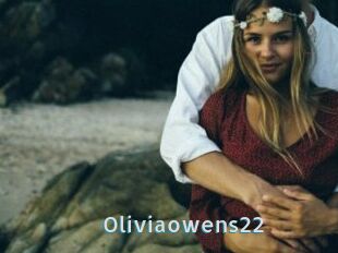 Oliviaowens22