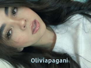 Oliviapagani