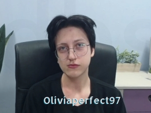 Oliviaperfect97