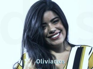 Oliviarios