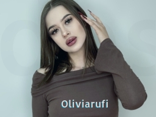 Oliviarufi