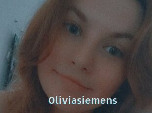 Oliviasiemens