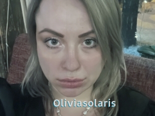 Oliviasolaris