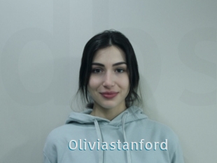 Oliviastanford