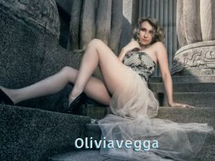 Oliviavegga