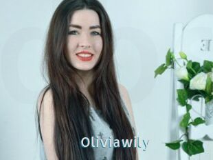 Oliviawily